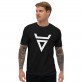 Buy T-shirt "Veles"